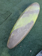 Load image into Gallery viewer, Used Liquid Logic Remix 59
