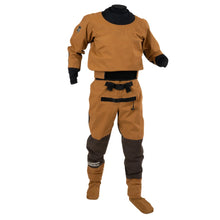 Load image into Gallery viewer, Immersion Research Devil's Club Dry Suit
