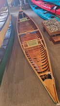 Load image into Gallery viewer, Navarro Loon 16 Fiberglass - Used
