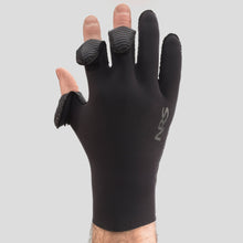 Load image into Gallery viewer, NRS HydroSkin 2.0 Forecast Gloves
