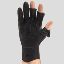 Load image into Gallery viewer, NRS HydroSkin 2.0 Forecast Gloves
