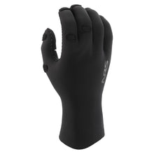 Load image into Gallery viewer, NRS HydroSkin 2.0 Forecast Gloves
