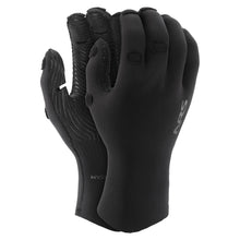 Load image into Gallery viewer, NRS HydroSkin 2.0 Forecast Gloves
