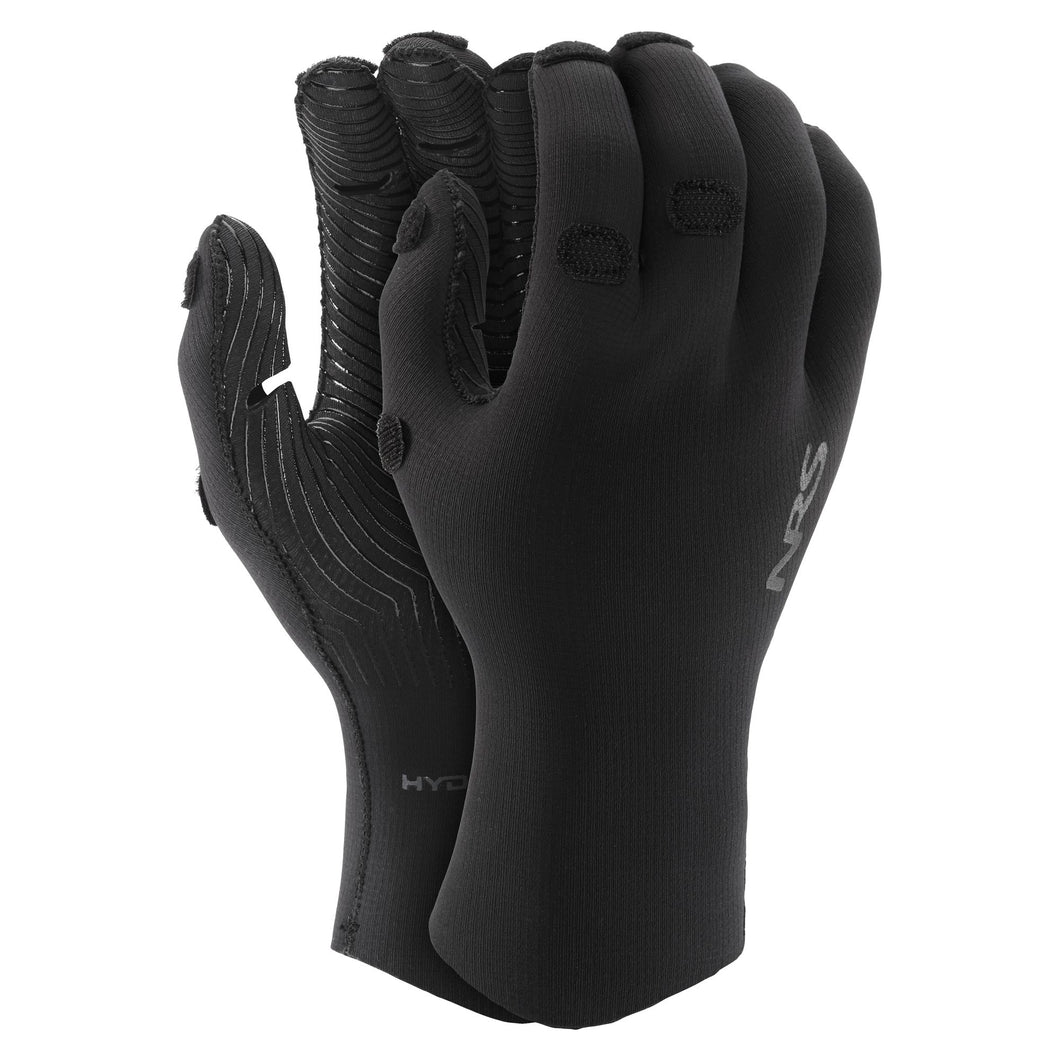NRS HydroSkin 2.0 Forecast Gloves