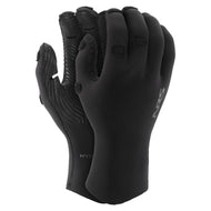 NRS HydroSkin 2.0 Forecast Gloves