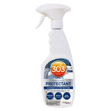 Load image into Gallery viewer, 303 Aerospace Protectant
