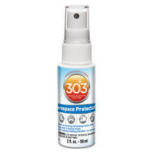 Load image into Gallery viewer, 303 Aerospace Protectant
