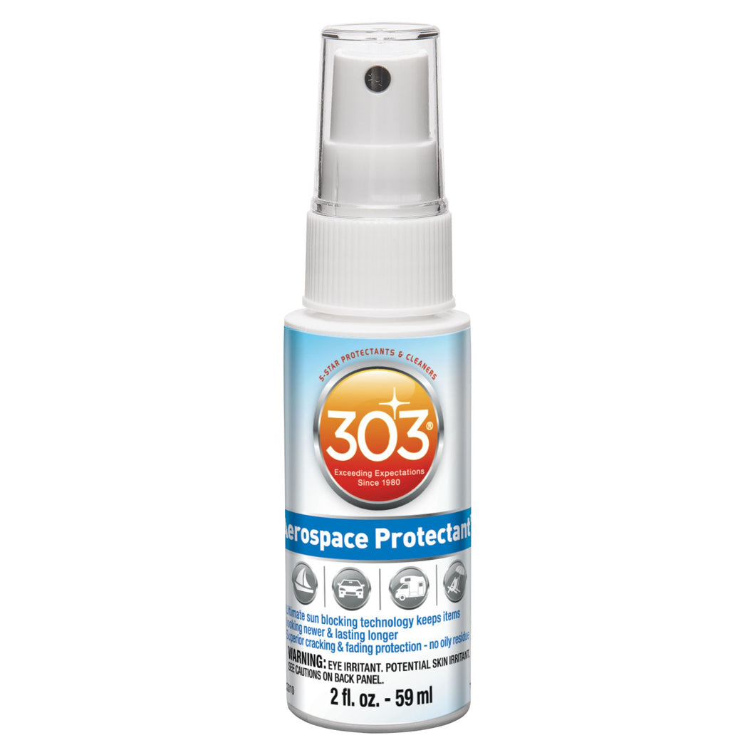 303 Aerospace Protectant