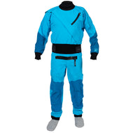 Kokatat Gore-Tex Pro Meridian Drysuit Men's - Retro Series