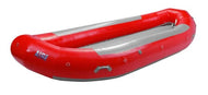 AIRE 143D Self-Bailing Raft