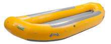 Load image into Gallery viewer, AIRE 143D Self-Bailing Raft
