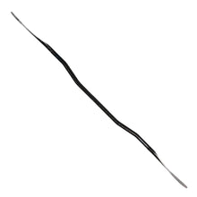 Load image into Gallery viewer, Aqua Bound Aerial Major Carbon 1-Piece Crank Shaft Kayak Paddle 30° Right Hand

