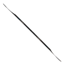 Load image into Gallery viewer, Aqua Bound Aerial Major Carbon 1-Piece Straight Shaft Kayak Paddle 30° Right Hand
