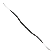 Load image into Gallery viewer, Aqua Bound Aerial Major Carbon 2-Piece Versa-Lok Crank Shaft Kayak Paddle
