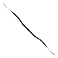 Aqua Bound Aerial Major Carbon 2-Piece Versa-Lok Crank Shaft Kayak Paddle