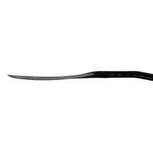 Load image into Gallery viewer, Aqua Bound Aerial Major Carbon 2-Piece Versa-Lok Crank Shaft Kayak Paddle
