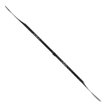 Load image into Gallery viewer, Aqua Bound Aerial Major Carbon 2-Piece Versa-Lok Straight Shaft Kayak Paddle
