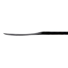 Load image into Gallery viewer, Aqua Bound Aerial Major Carbon 2-Piece Versa-Lok Straight Shaft Kayak Paddle
