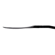 Load image into Gallery viewer, Aqua Bound Aerial Major Carbon 4-Piece Versa-Lok Crank Shaft Kayak Paddle
