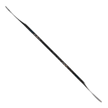 Load image into Gallery viewer, Aqua Bound Aerial Minor Carbon 1-Piece Straight Shaft Kayak Paddle 30° Right Hand
