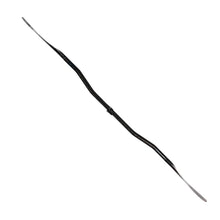Load image into Gallery viewer, Aqua Bound Aerial Minor Carbon 2-Piece Versa-Lok Crank Shaft Kayak Paddle
