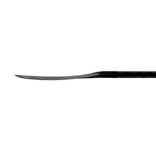 Load image into Gallery viewer, Aqua Bound Aerial Minor Carbon 2-Piece Versa-Lok Straight Shaft Kayak Paddle
