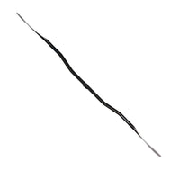 Aqua Bound Aerial Minor Carbon 4-Piece Versa-Lok Crank Shaft Kayak Paddle