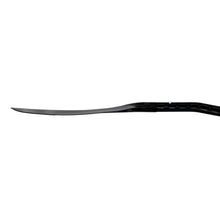 Load image into Gallery viewer, Aqua Bound Aerial Minor Carbon 4-Piece Versa-Lok Crank Shaft Kayak Paddle
