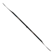 Load image into Gallery viewer, Aqua Bound Aerial Minor Carbon 4-Piece Versa-Lok Straight Shaft Kayak Paddle

