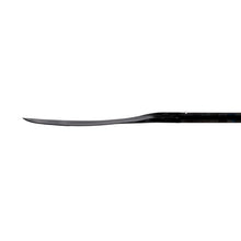 Load image into Gallery viewer, Aqua Bound Aerial Minor Carbon 4-Piece Versa-Lok Straight Shaft Kayak Paddle
