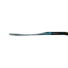 Load image into Gallery viewer, Aqua Bound Aerial Minor Fiberglass 1-Piece Crank Shaft Kayak Paddle 30° Right Hand
