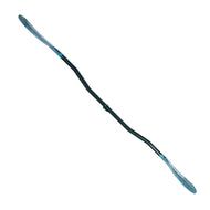 Aqua Bound Aerial Minor Fiberglass 2-Piece Versa-Lok Crank Shaft Kayak Paddle