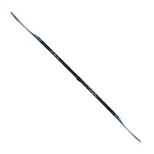 Load image into Gallery viewer, Aqua Bound Aerial Minor Fiberglass 2-Piece Versa-Lok Straight Shaft Kayak Paddle
