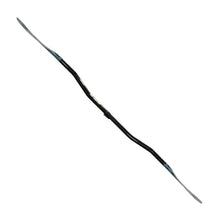 Load image into Gallery viewer, Aqua Bound Aerial Minor Fiberglass 4-Piece Versa-Lok Crank Shaft Kayak Paddle
