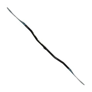 Aqua Bound Aerial Minor Fiberglass 4-Piece Versa-Lok Crank Shaft Kayak Paddle