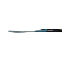 Load image into Gallery viewer, Aqua Bound Aerial Minor Fiberglass 4-Piece Versa-Lok Crank Shaft Kayak Paddle
