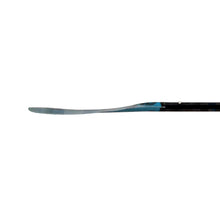 Load image into Gallery viewer, Aqua Bound Aerial Minor Fiberglass 4-Piece Versa-Lok Straight Shaft Kayak Paddle
