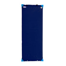 Load image into Gallery viewer, Aire Landing Pad Dark Blue
