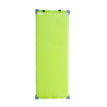 Load image into Gallery viewer, Aire Landing Pad Lime at Alder Creek Kayak and Canoe
