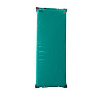 Aire Landing Pad Teal