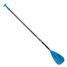 Load image into Gallery viewer, Aqua Bound Freedom 85 2-piece SUP paddle 
