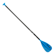 Aqua Bound Freedom 85 2-piece SUP paddle 