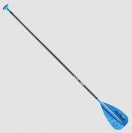 Aqua Bound Freedom 85 4-Piece SUP Paddle