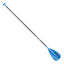 Load image into Gallery viewer, Aqua Bound Freedom 85 Adjustable SUP Paddle

