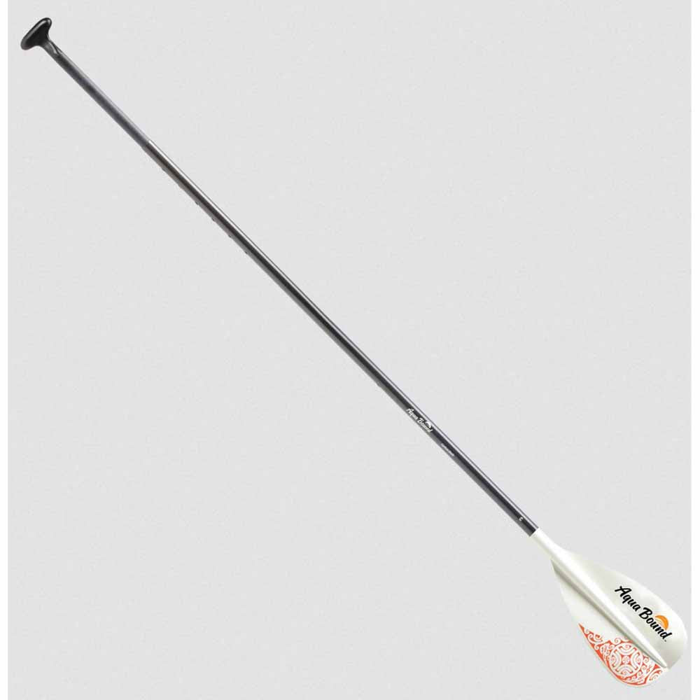Aqua Bound Lyric 4 Piece SUP Paddle