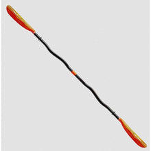 Load image into Gallery viewer, Aqua Bound Tango Bent Shaft Fuego at Alder Creek Kayak and Canoe in Portland, OR
