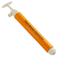 Aqua Bound BilgeMaster Bilge Pump