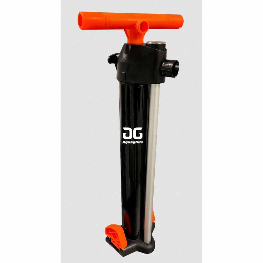 Aquaglide SUP HP Hand Pump 29 – Alder Creek