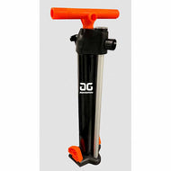 Aquaglide SUP HP Hand Pump 29