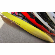 Load image into Gallery viewer, Valley Aquanaut HV Touring Kayak Polyethylene Used
